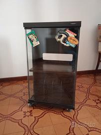 Mobile Stereo Hi-Fi Vintage Pioneer