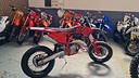 gas-ec-125-motard-2026