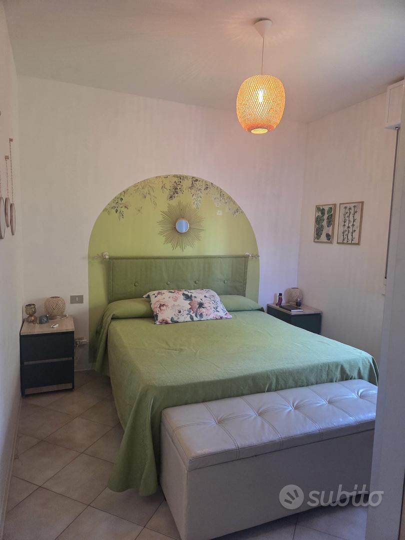 Appartamento – Reggio Emilia, Laguito, San Prospero Strinati - Vista 5