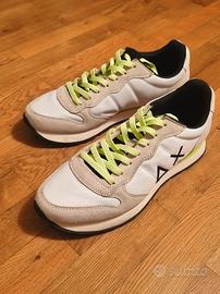 scarpe sun68