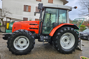 Same / Lamborghini 6 cilindri leggere bene