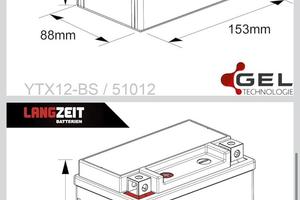 aquisto errato di misure