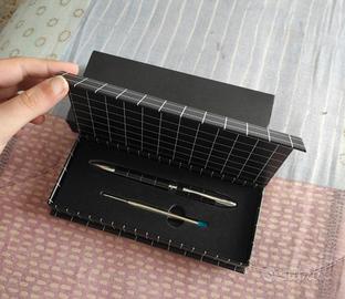 Penna