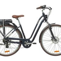 bici elops 900e