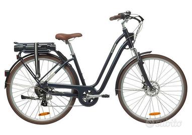 bici elops 900e