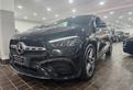 Mercedes-benz GLA 200 d Automatic AMG Line Premium
