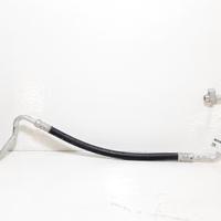 TUBO ARIA CONDIZIONATA FORD EcoSport Serie GN15199