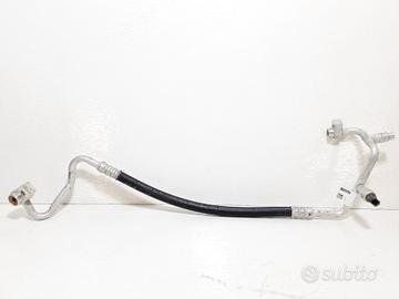 TUBO ARIA CONDIZIONATA FORD EcoSport Serie GN15199