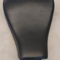 Sellino guidatore e sellino passeggero