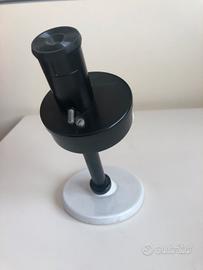 Antico colorimetro Zeiss