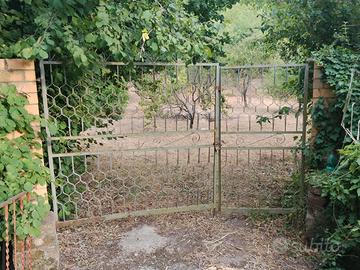 Terreno Agricolo