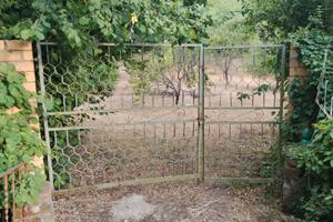 Terreno Agricolo