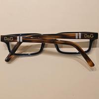 Occhiali da vista  bambino Dolce e gabbana 1143