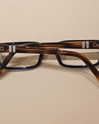 Occhiali da vista  bambino Dolce e gabbana 1143