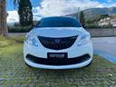 lancia-ypsilon-1-0-firefly-5-porte-s-s-hybrid-albe