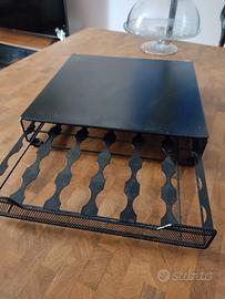 Porta Capsule Dolce Gusto