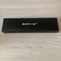 Apple Watch SE 44mm gps + cellular