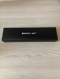 Apple Watch SE 44mm gps + cellular