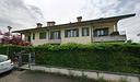appartamento-di-87-m²-con-4-locali-e-box-auto-a-sa
