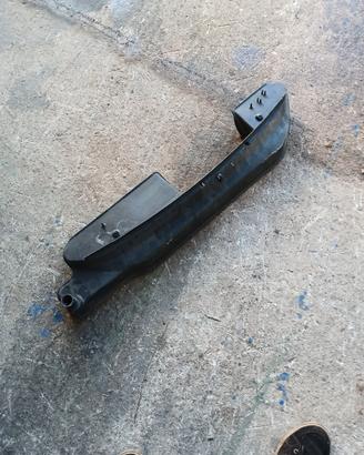 pezzi fiat uno 