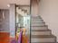 Immagine 11