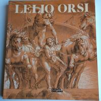 Lelio Orsi 