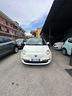 fiat-500-1-2-lounge