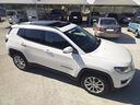 jeep-compass-1-6-limited-2020-tetto-apribile