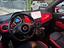 Immagine 24