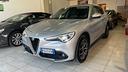 alfa-romeo-stelvio-2-2-turbodiesel-180-cv-at8-rwd