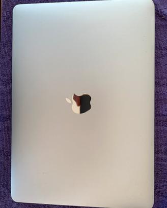 Macbook air 2019 i5 come nuovo