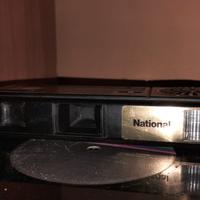 Macchina fotografica analogica