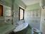 Immagine 12