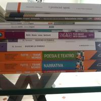 LIBRI SCOLASTICI INFORMATICA