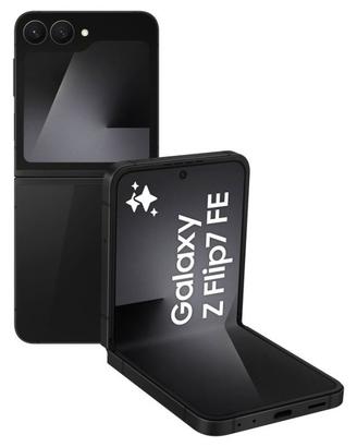 Galaxy Z Flip 7 FE 8\256