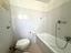 Immagine 26