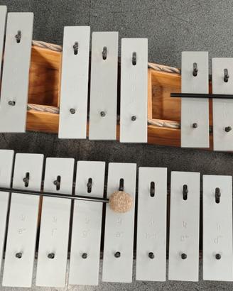 SONOR