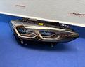 faro-fanale-laser-dx-bmw-g22-g26-g82-g83-g80-g81