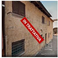 Appartamento Centro Storico