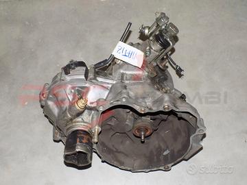 Cambio manuale 5 marce Daewoo Matiz 98>07 800cc