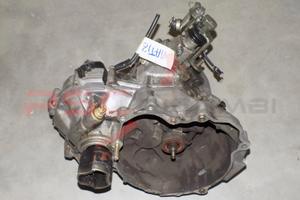 Cambio manuale 5 marce Daewoo Matiz 98>07 800cc