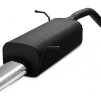 108-119-21-1 FORD Fiesta VII 1.25 1.0 Eco /1.4