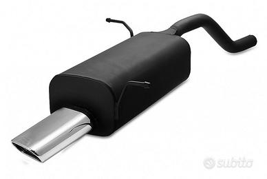 108-119-21-1 FORD Fiesta VII 1.25 1.0 Eco /1.4