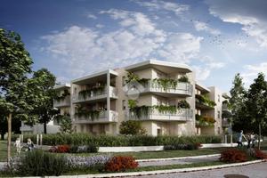 3 LOCALI A SAN MAURO PASCOLI