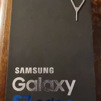 Samsung Galaxy S7 Edge 32Gb