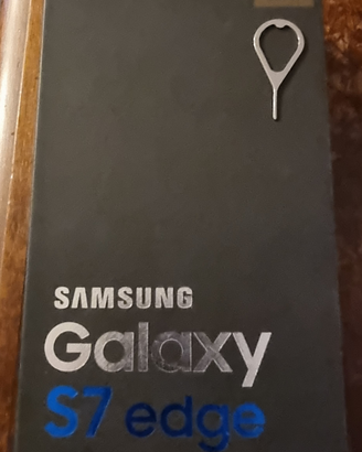 Samsung Galaxy S7 Edge 32Gb