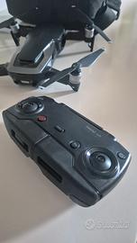 Drone DJI MAVIC AIR 4K FULL HD