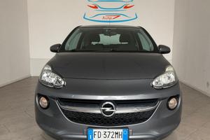 OPEL Adam 1.4 87 CV GPL Tech Air