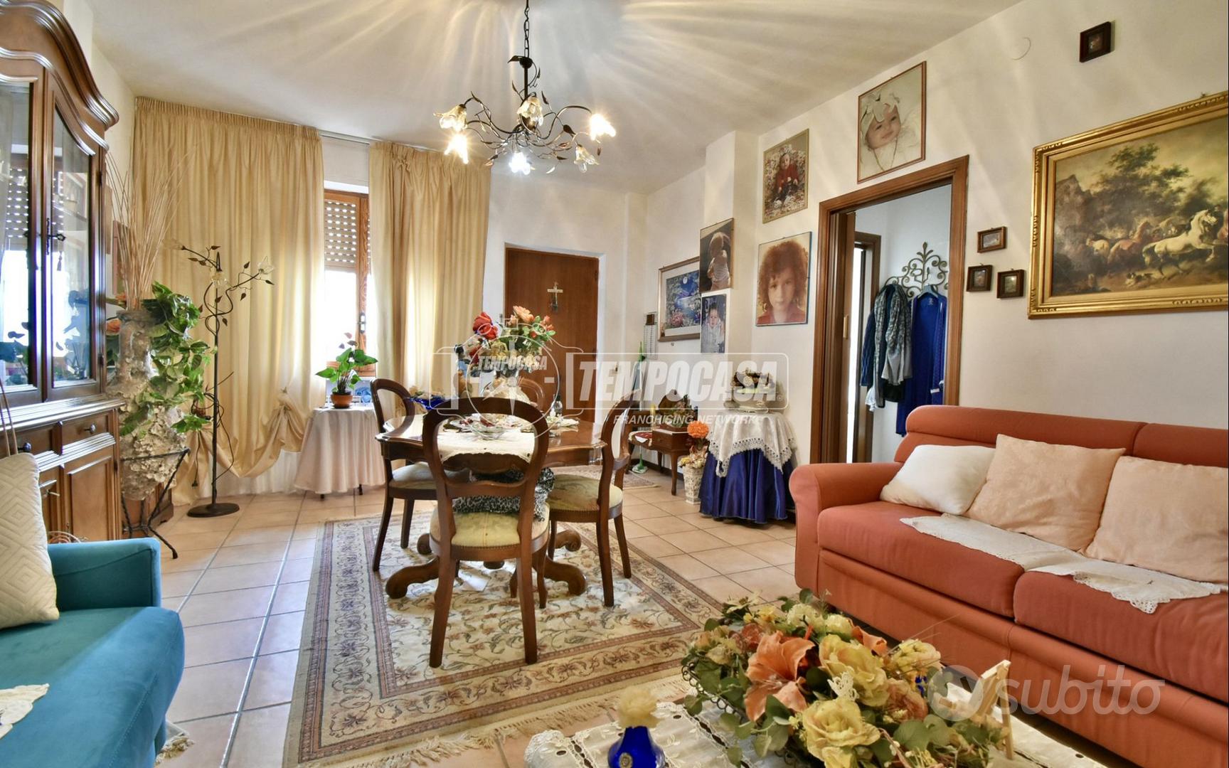 Appartamento – Porto Recanati, Scossicci - Vista 4