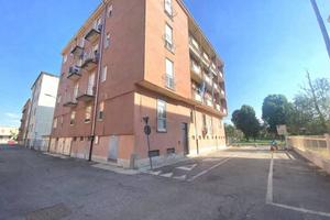 Appartamento di 72 m² con 2 locali e box auto a Tr